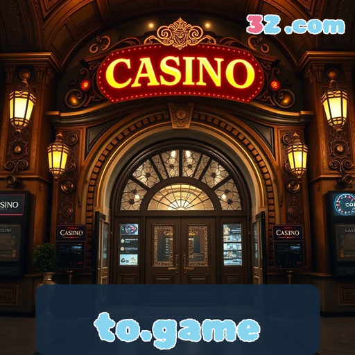 Tecnologia Atraente: A Seção App do to.game Inovando Jogos
