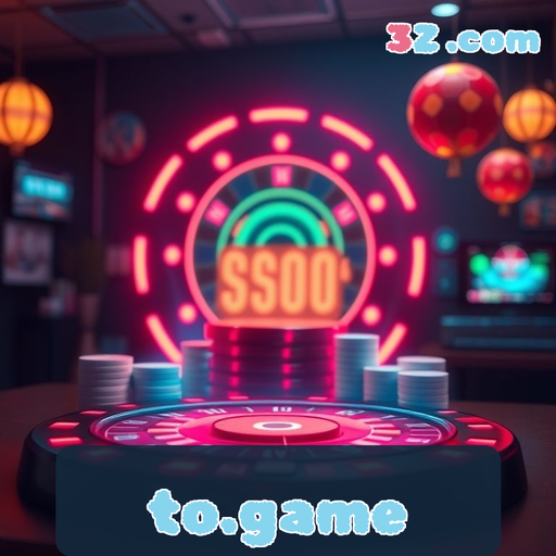 to.game: Explore a Seção Confiável e Amplie Seus Horizontes