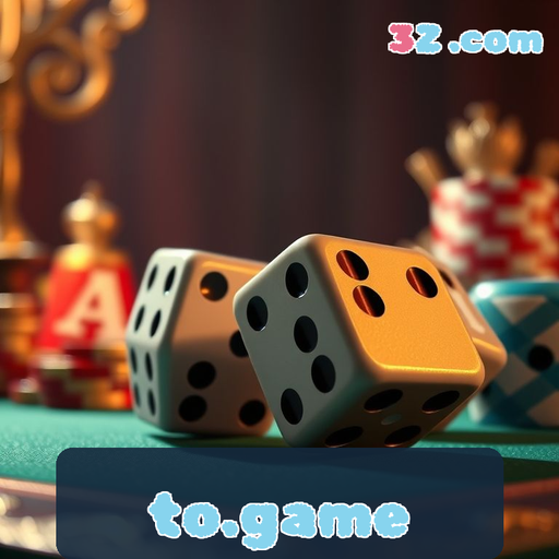 O Login Criativo do to.game: Uma Nova Experiência em Jogos