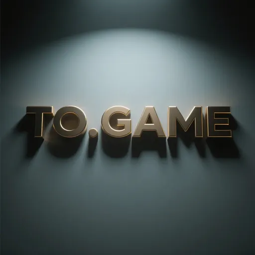 to.game