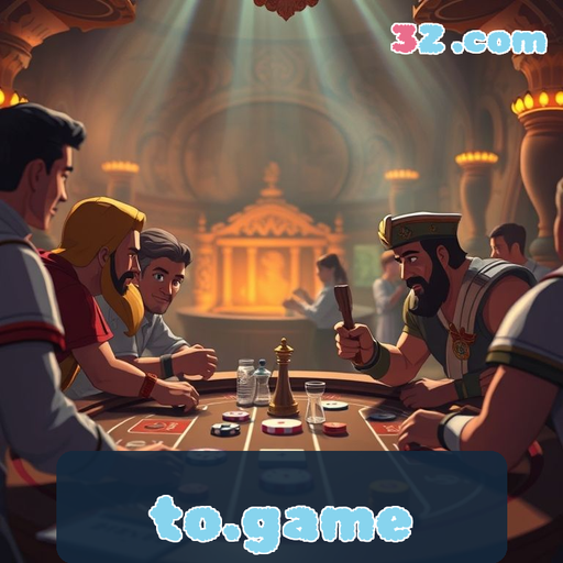 Recursos VIP no to.game: Eleve seu Jogo Agora